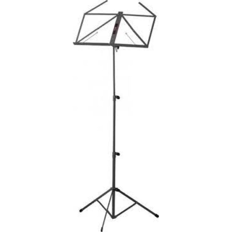 Stagg orchestral music stand
